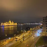 Bonbon Panorama Apartment
