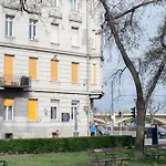 Bonbon Panorama Apartment